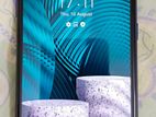 Samsung Galaxy A01 2/16 with box (Used)