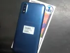 Samsung Galaxy A01 2/16GB (Used)