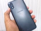 Samsung Galaxy A01 2/32 GB (Used)