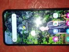 Samsung Galaxy A01 2/32 GB (Used)