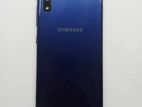 Samsung Galaxy A01 2-32 (Used)