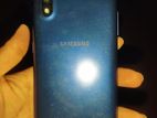 Samsung Galaxy A01 2/32 (Used)