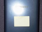Samsung Galaxy A01 . (Used)
