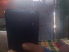 Samsung Galaxy A01 ' (Used)