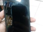 Samsung Galaxy A01 2022 (Used)