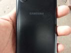 Samsung Galaxy A01 2022 (Used)