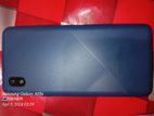 Samsung Galaxy A01 2023 (Used)