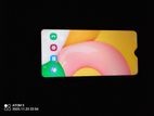 Samsung Galaxy A01 ` (Used)