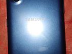 Samsung Galaxy A01 2+32 (Used)