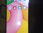 Samsung Galaxy A01 2gb ram 16 gb rom (Used)