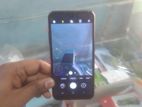 Samsung Galaxy A01 2Gb (Used)