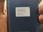 Samsung Galaxy A01 3/32 GB (Used)