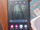Samsung Galaxy A01 3/32 (Used)