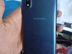 Samsung Galaxy A01 3/32 (Used)
