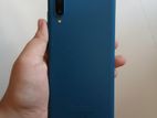 Samsung Galaxy A01 . (Used)