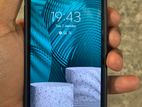 Samsung Galaxy A01 4/64GB (Used)