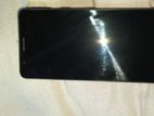 Samsung Galaxy A01 Core (Used)