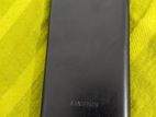 Samsung Galaxy A01 A01core 2/32 (Used)