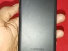 Samsung Galaxy A01 A01core (Used)