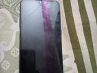 Samsung Galaxy A01 আসোল (Used)