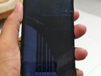 Samsung Galaxy A01 core (2/32)GB (Used)
