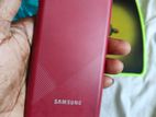 Samsung Galaxy A01 core 32g (Used)
