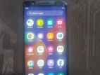 Samsung Galaxy A01 CORE 4G (Used)