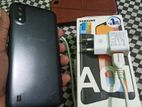 Samsung Galaxy A01 full box 2/32 (Used)