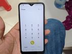 Samsung Galaxy A01 2,16 GB (Used)