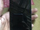 Samsung Galaxy A01 full fresh (Used)