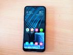 Samsung Galaxy A01 (2/16gb) (Used)