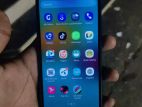 Samsung Galaxy A01 . (Used)