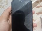 Samsung Galaxy A01 good condition (Used)