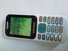 Samsung Guru Music 2 . (Used)