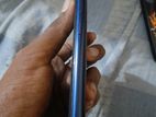 Samsung Galaxy A01 kono somusa nai (Used)