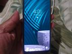 Samsung Galaxy A01 . (Used)