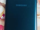 Samsung Galaxy A01 . (Used)