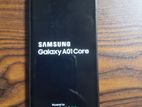 Samsung Galaxy A01 ' (Used)