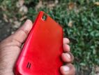 Samsung Galaxy A01 . (Used)