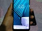 Samsung Galaxy A01 ` (Used)