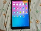 Samsung Galaxy A01 tab for sell.