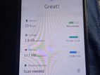Samsung Galaxy A01 . (Used)