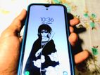 Samsung Galaxy A01 স্যামসং (Used)