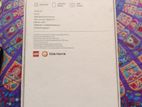 Samsung Galaxy A01 Tab A (used)