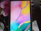 Samsung Galaxy A01 Tab A (Used)