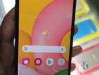 Samsung Galaxy A01 (Used)