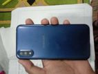 Samsung Galaxy A01 (Used)