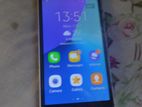 Samsung Galaxy A01 (Used)