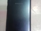 Samsung Galaxy A01 (Used)