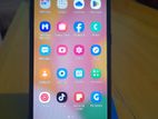 Samsung Galaxy A01 (Used)